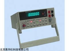 MHY-03886山西多用表，数字多用表