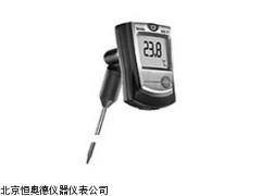 HA905-T1   浙江  插式温度计