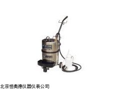 HAD238B    陕西  制动液充放机