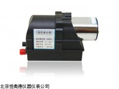 GP/VAK5008    浙江  微型真空泵