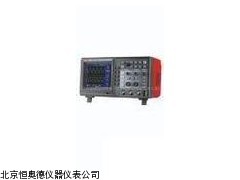 HAD-2102CEL   天津   双通道示波器