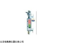 HAD/DSJ-6   浙江  清水位计