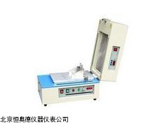 HAD-250   浙江   自动涂膜烘干机