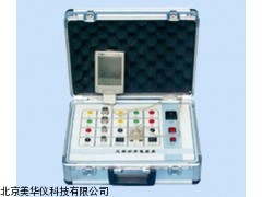 MHY-03881 天津三相在线电能表校验仪，电能表校验仪