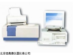 HAD-970CRT   浙江  荧光分光光度计