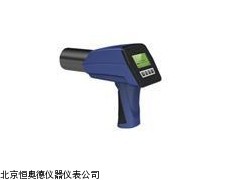 HAD-FJ1200   陕西   射线检测仪