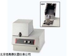 ESFO-930146    浙江  通量样品均质器