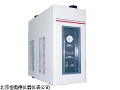 HATP-3030C   安徽  纯氢气发生器