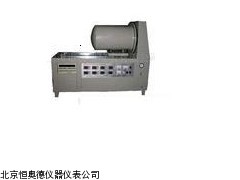 HDRJ-I   陕西  金属温导热系数测试仪