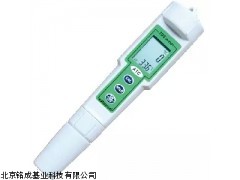 TDS測試筆CT-3061廠家直銷 柯迪達(dá)原裝