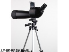 GZQ-SC-80C 浙江 自动色差计