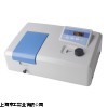 755紫外可见分光光度计