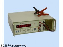 MHY-03869河南数字多用表，多用表