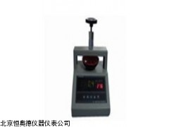 GZQ/KX-3   浙江  颗粒强度测定仪