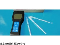 HAD-ATP   浙江 大肠菌群检测仪