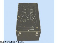 MHY-03861 浙江光带式交流电桥，交流电桥