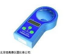 HAD-101SE2   浙江   二氧化氯测定仪