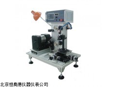 CK-STX-402   浙江 台式金刚石线切割机