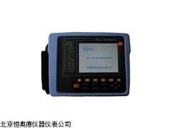 HAD-KS-110B   浙江  传输性能分析仪