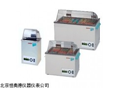 HA/TW20 浙江 通用水浴槽