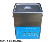 HAD/TH-100BQ   浙江 数控超声波清洗机