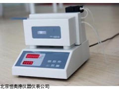 HAD-YM01    上海   液体密度计
