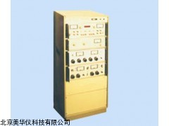 MHY-03851合肥交直流电源，电源