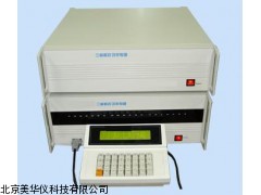 MHY-03846武汉程控三相率电源，三相率电源