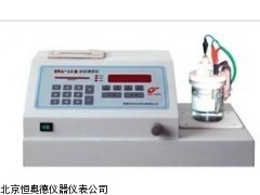 GZQ/KWA-1C    浙江   水分测定仪
