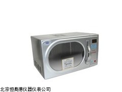 GZQ/KWB-100    安徽  微波消解仪