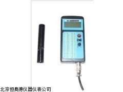 GZQ/TSF-2   浙江 溶解氧测定仪