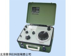 MHY-03842河南直流电位差计，电位差计