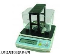 HAD-120P   安徽  电解液密度计