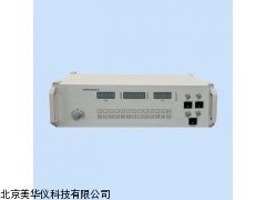 MHY-03841河南交直流电源，电源