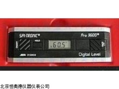 PRO3600   安徽   数显电子角度水平仪