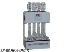 HAYHCA-101   安徽   标准COD消解器