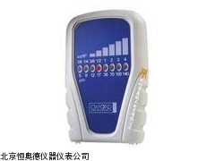 ZG/CM95   江苏  便携式铜箔测厚仪