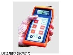 HI9147   浙江  便携式溶解氧测定仪