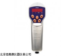 HAD7529   安徽  数字式点火正时枪