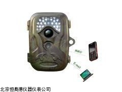 SG-660M   安徽  红外线监控相机