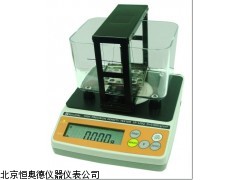HAD-120x   浙江  自动固体密度计