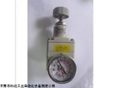 SMC支架,SMC仪器仪表/电工/仪表/电压表