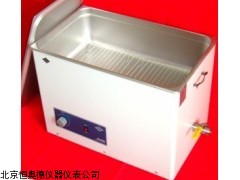HA/QT20500   安徽  超声波清洗机
