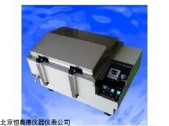 HAD-HYHA-C   陕西  油浴恒温振荡器