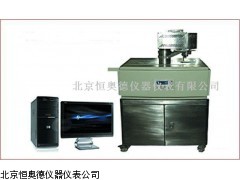 HAD-2006A   浙江  双炉基氏流动度测定仪