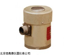 GZQ-BHR-4   安徽  电阻应变荷重传感器