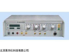 MHY-03822山东多能校准仪，校准仪