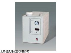 HATP-3150B/HATP—3130B氮气发生器
