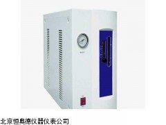 HAD-2000   安徽  氢气发生器