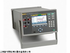 溫度數(shù)據(jù)采集儀-溫度數(shù)據(jù)采集器